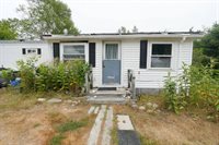 251 Walker Road, Lamoine, ME 04605