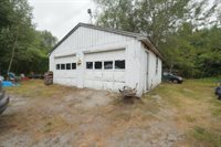 251 Walker Road, Lamoine, ME 04605