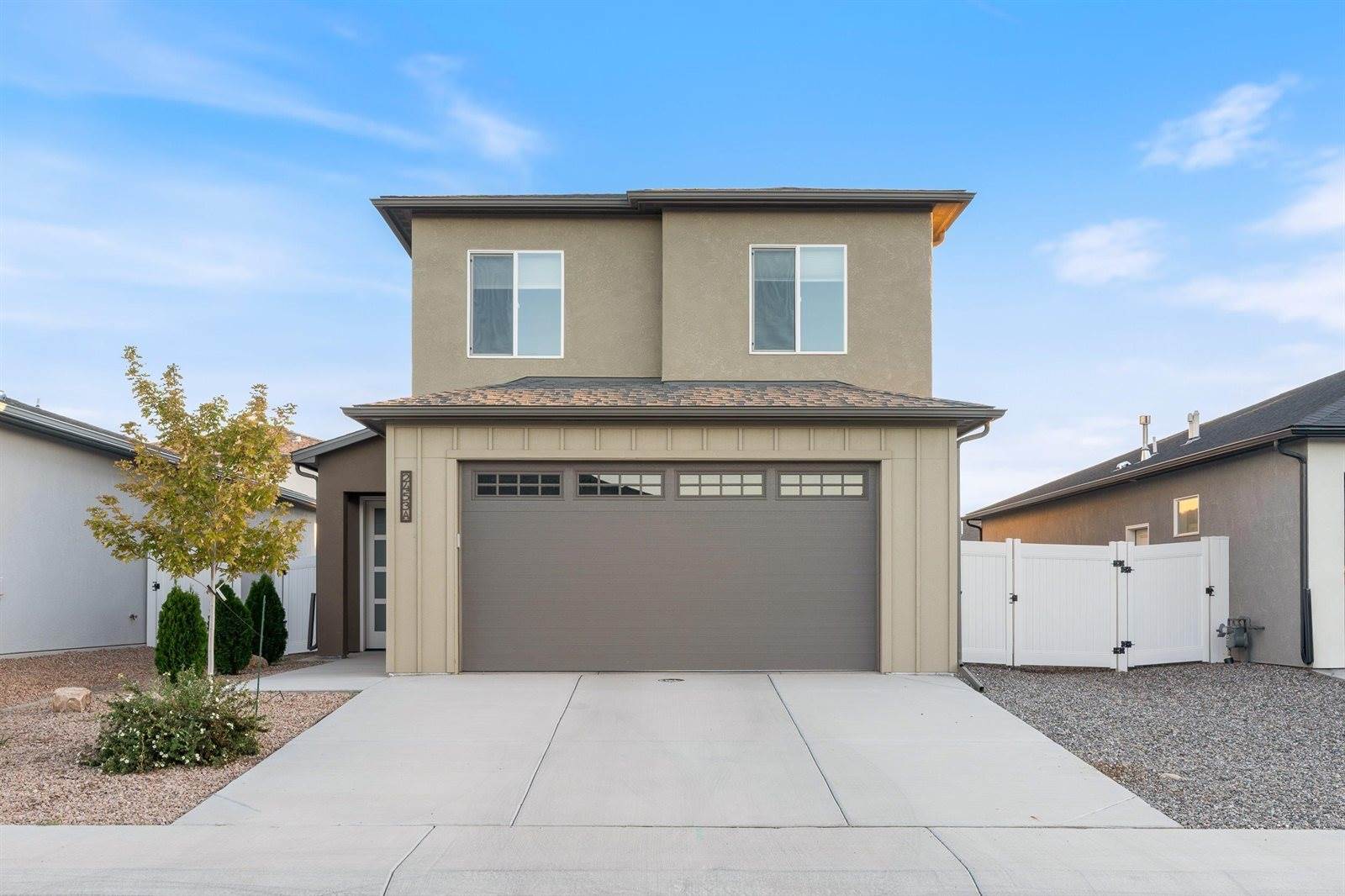 2453 Ross Road, Grand Junction, CO 81505