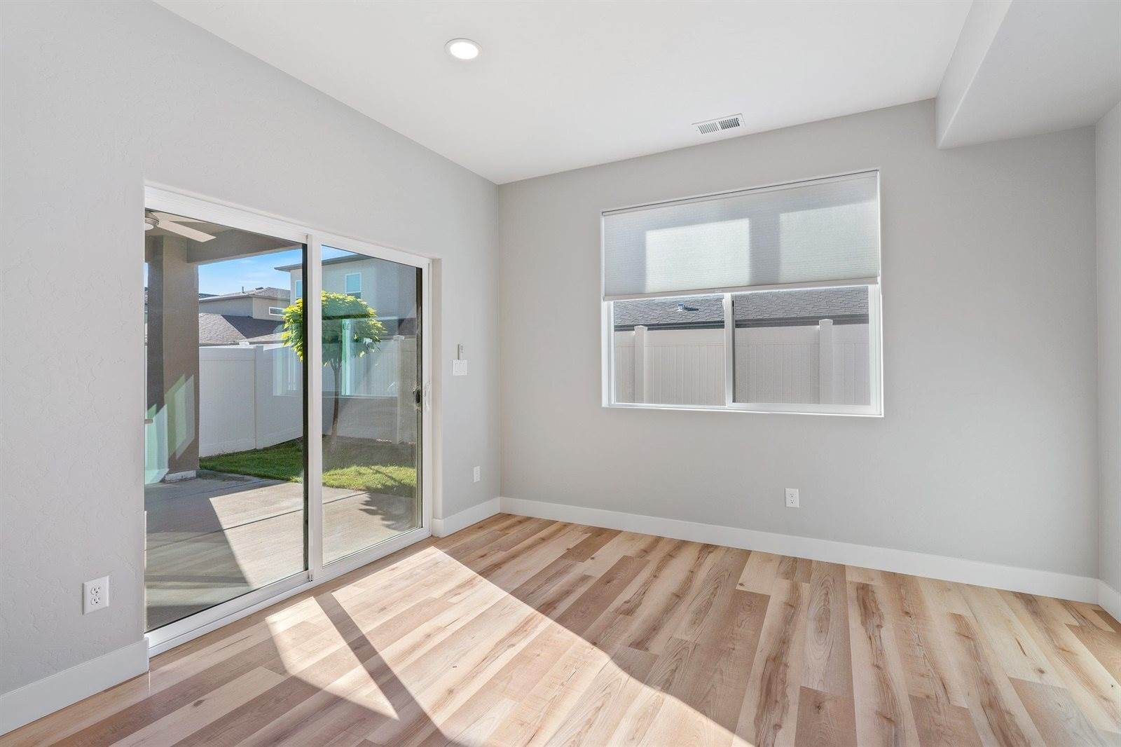 2453 Ross Road, Grand Junction, CO 81505