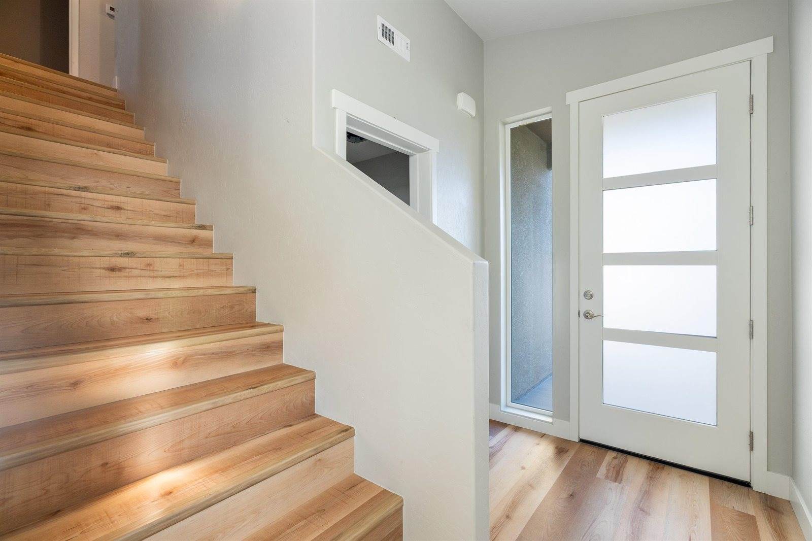 2453 Ross Road, Grand Junction, CO 81505