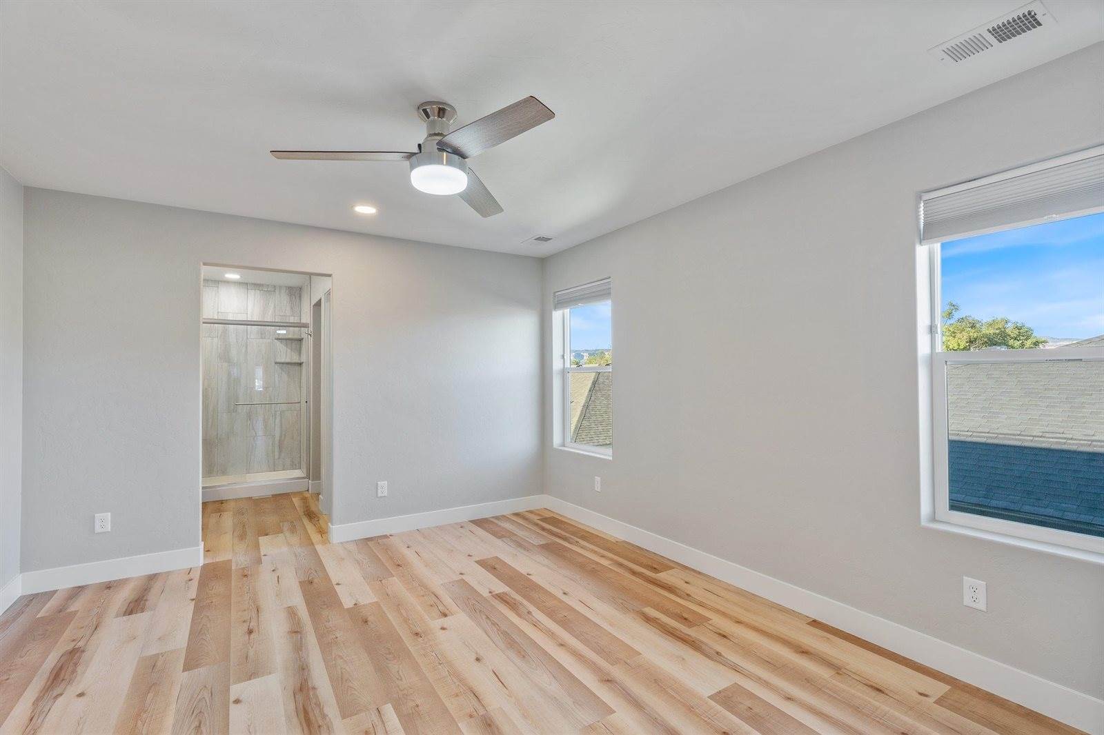 2453 Ross Road, Grand Junction, CO 81505