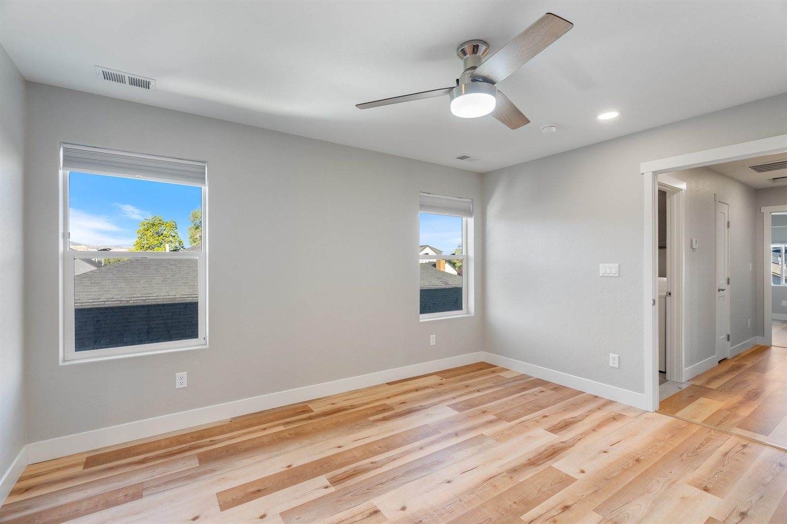 2453 Ross Road, Grand Junction, CO 81505