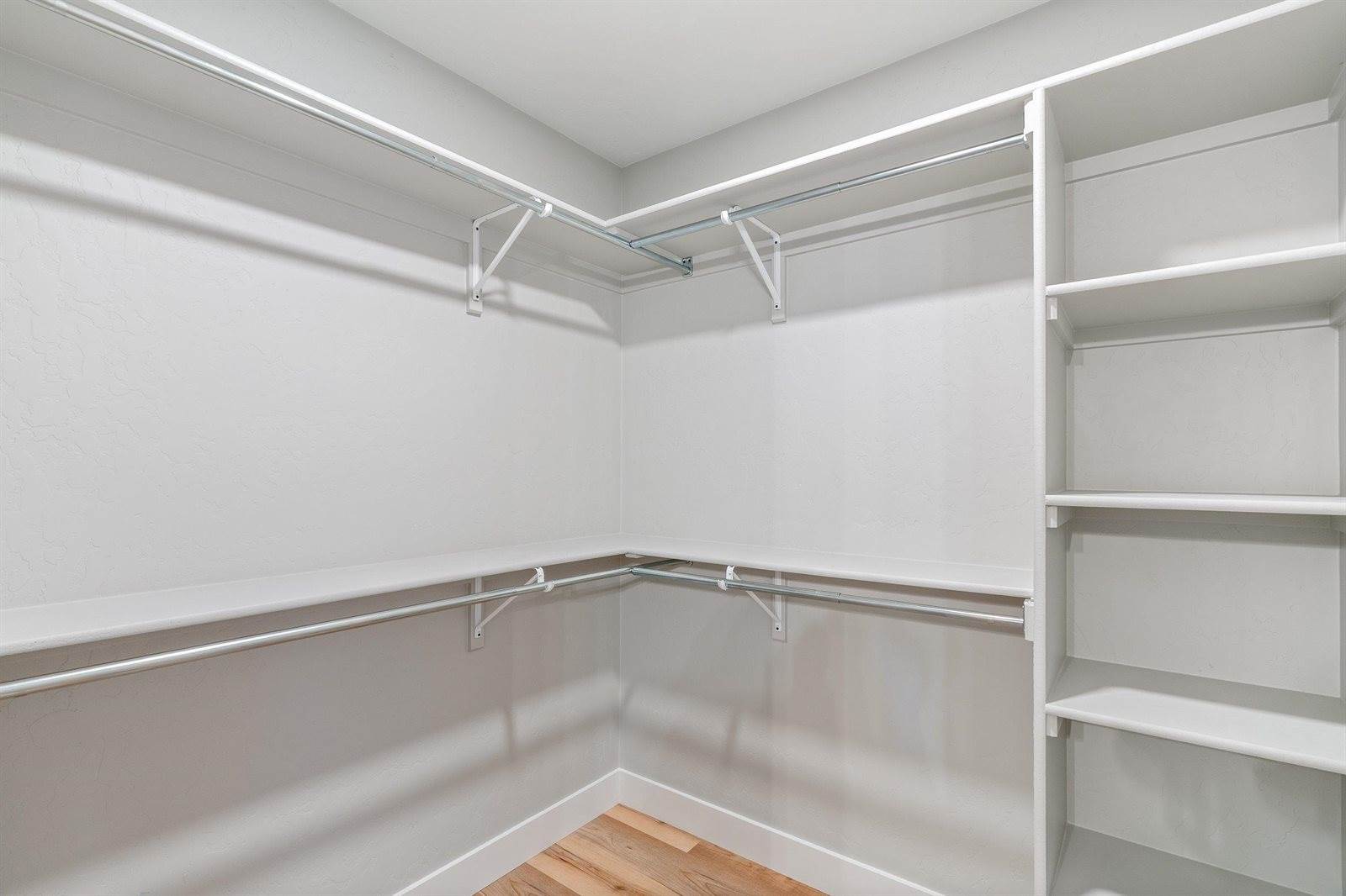 2453 Ross Road, Grand Junction, CO 81505