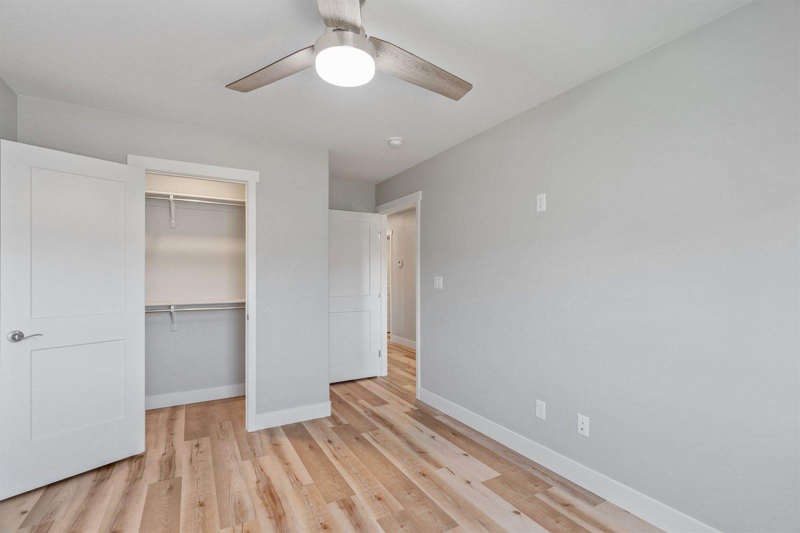 2453 Ross Road, Grand Junction, CO 81505