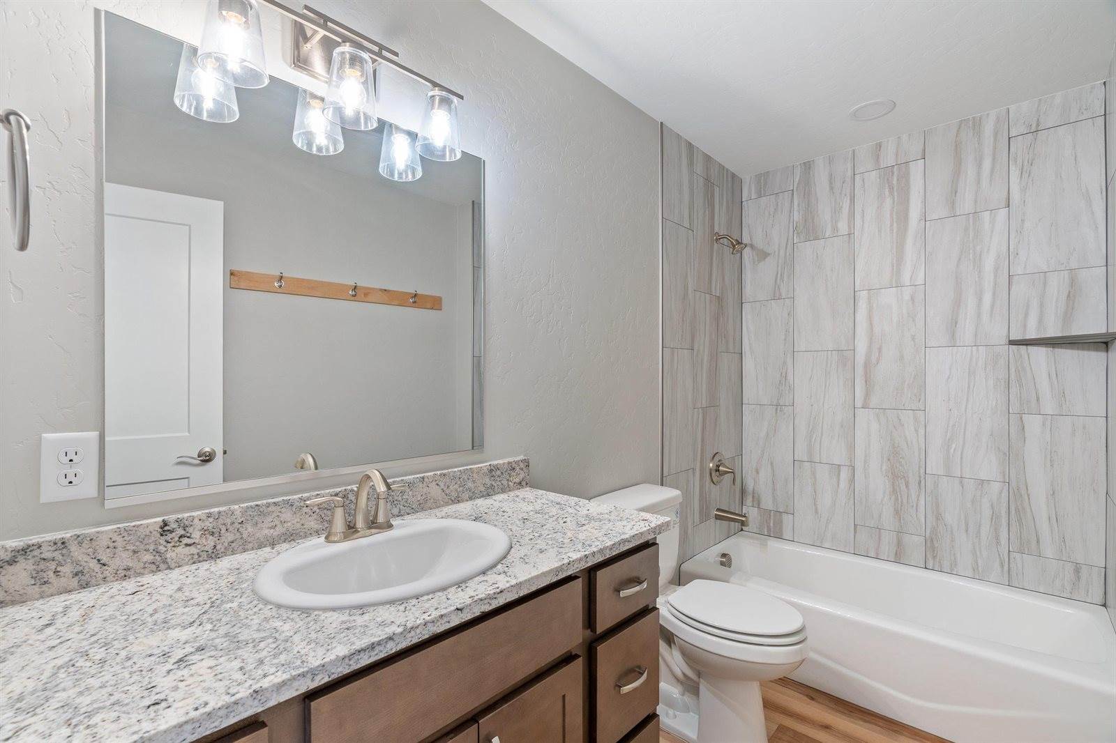 2453 Ross Road, Grand Junction, CO 81505