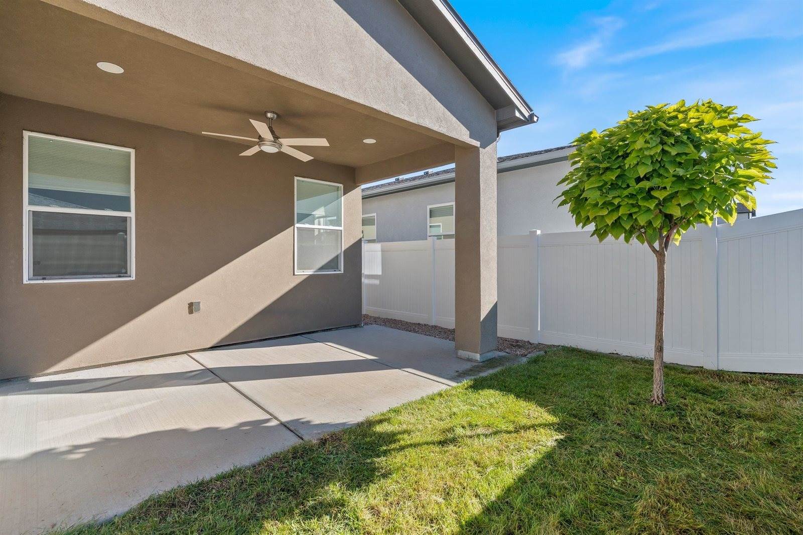 2453 Ross Road, Grand Junction, CO 81505