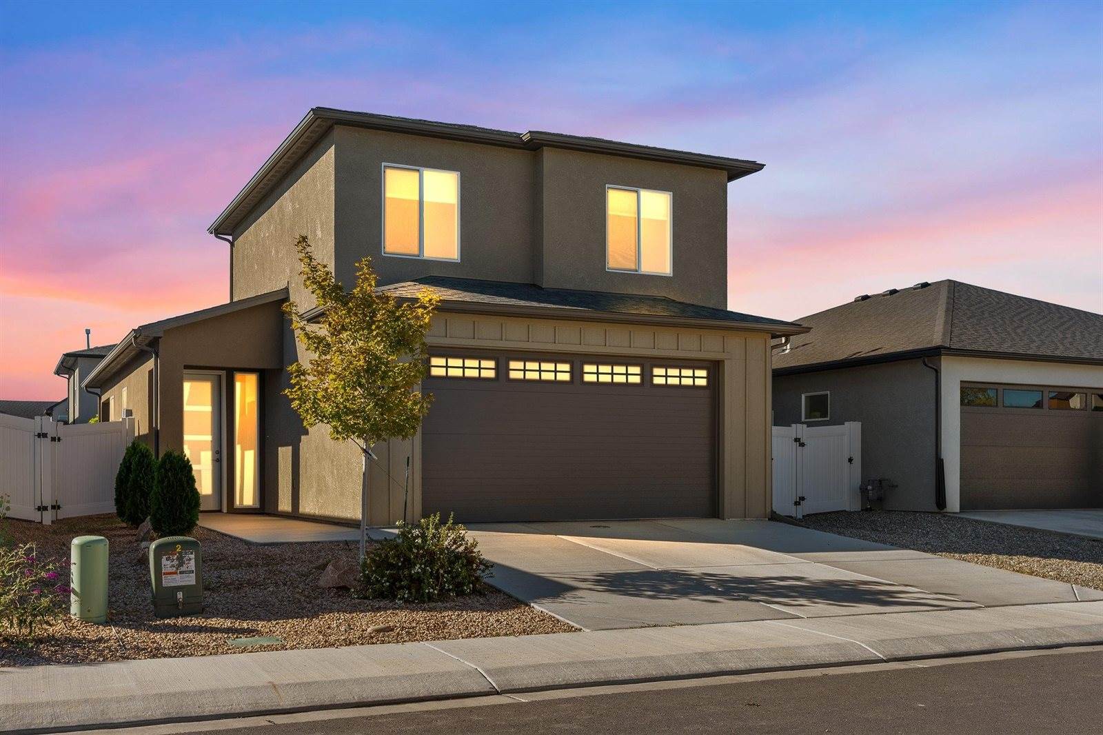 2453 Ross Road, Grand Junction, CO 81505