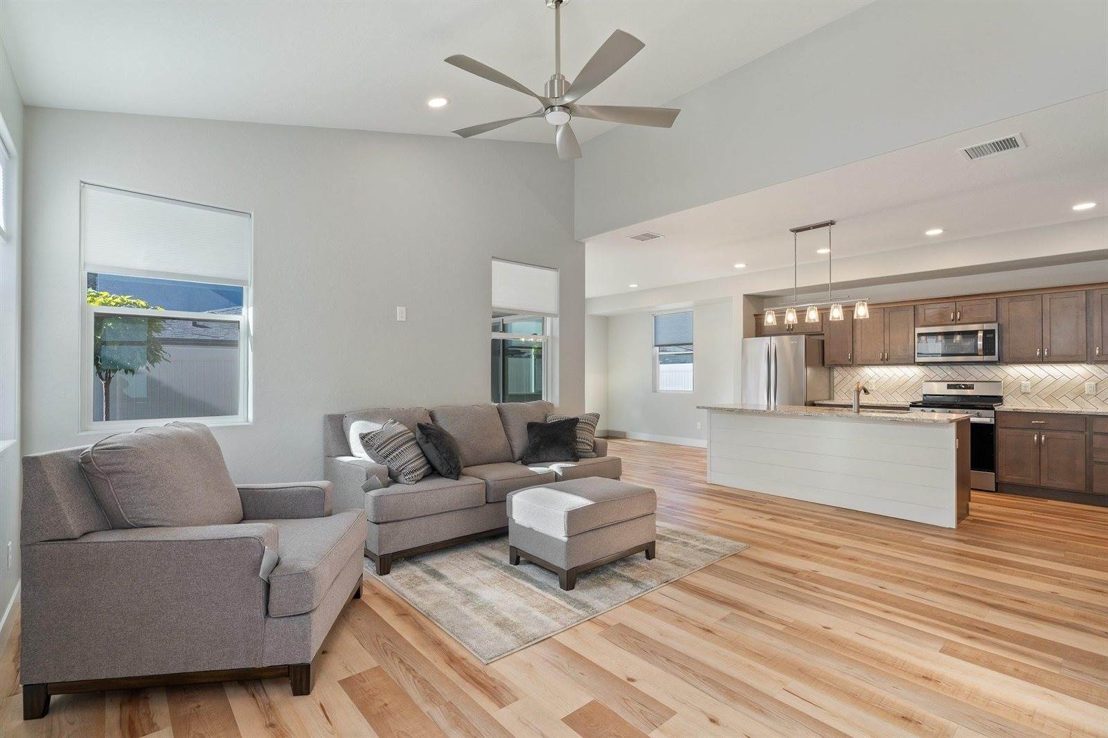 2453 Ross Road, Grand Junction, CO 81505