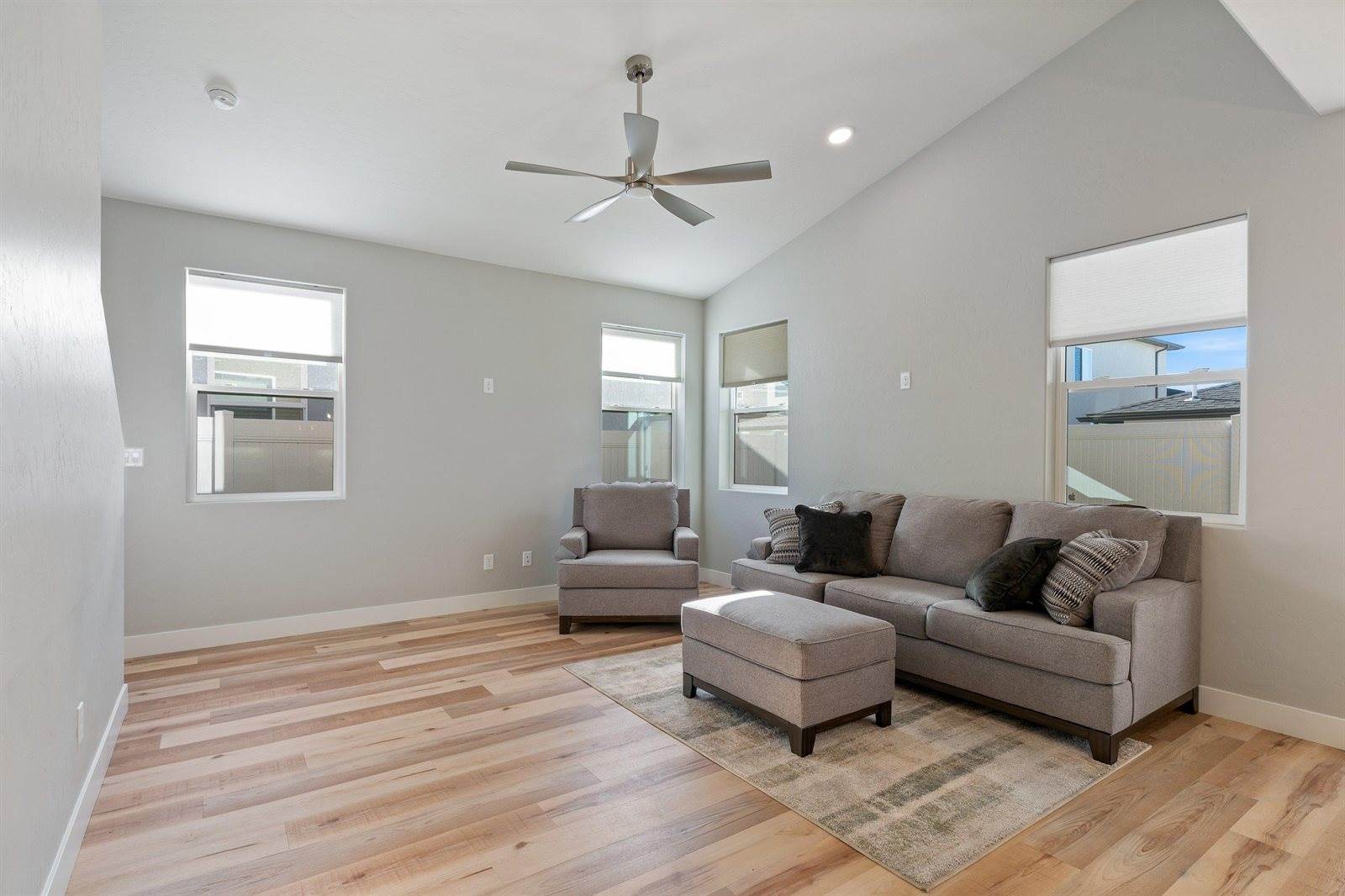 2453 Ross Road, Grand Junction, CO 81505