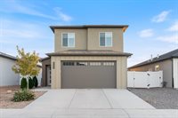2453 Ross Road, Grand Junction, CO 81505