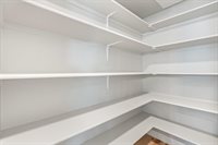 2453 Ross Road, Grand Junction, CO 81505