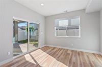 2453 Ross Road, Grand Junction, CO 81505