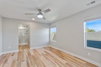 2453 Ross Road, Grand Junction, CO 81505