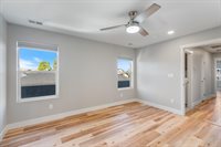 2453 Ross Road, Grand Junction, CO 81505