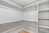 2453 Ross Road, Grand Junction, CO 81505