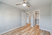 2453 Ross Road, Grand Junction, CO 81505