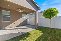 2453 Ross Road, Grand Junction, CO 81505