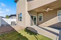 2453 Ross Road, Grand Junction, CO 81505