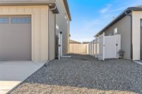 2453 Ross Road, Grand Junction, CO 81505