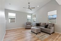 2453 Ross Road, Grand Junction, CO 81505