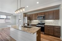 2453 Ross Road, Grand Junction, CO 81505