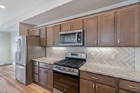 2453 Ross Road, Grand Junction, CO 81505