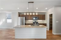 2453 Ross Road, Grand Junction, CO 81505