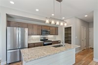 2453 Ross Road, Grand Junction, CO 81505