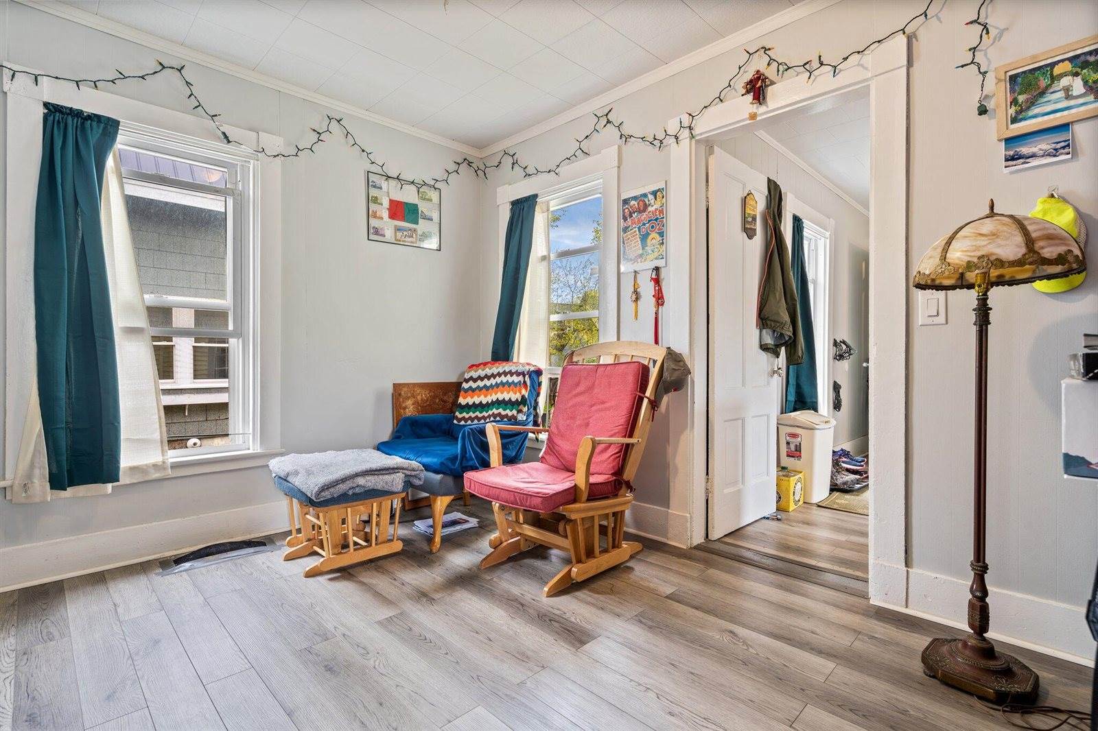 192 Wilson Street, Brewer, ME 04412