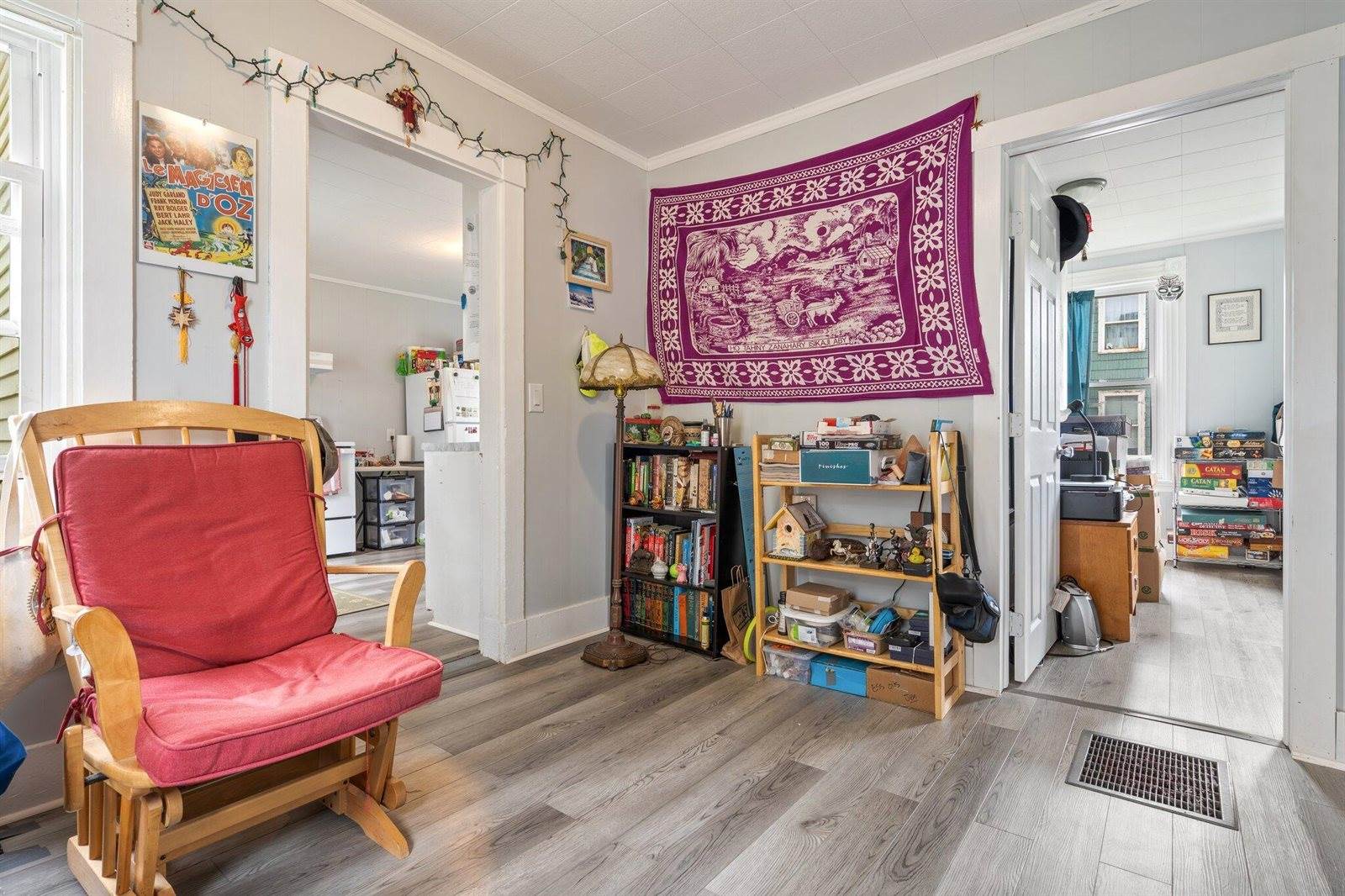 192 Wilson Street, Brewer, ME 04412