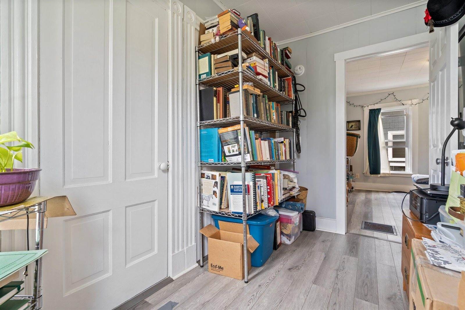 192 Wilson Street, Brewer, ME 04412