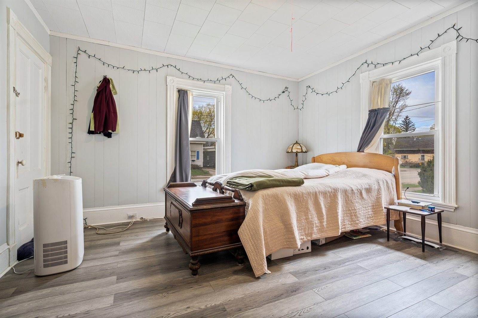 192 Wilson Street, Brewer, ME 04412