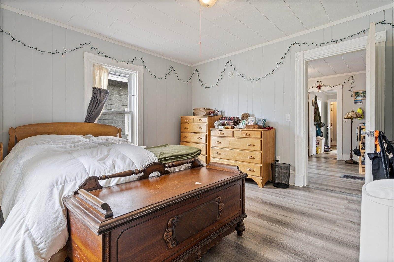 192 Wilson Street, Brewer, ME 04412