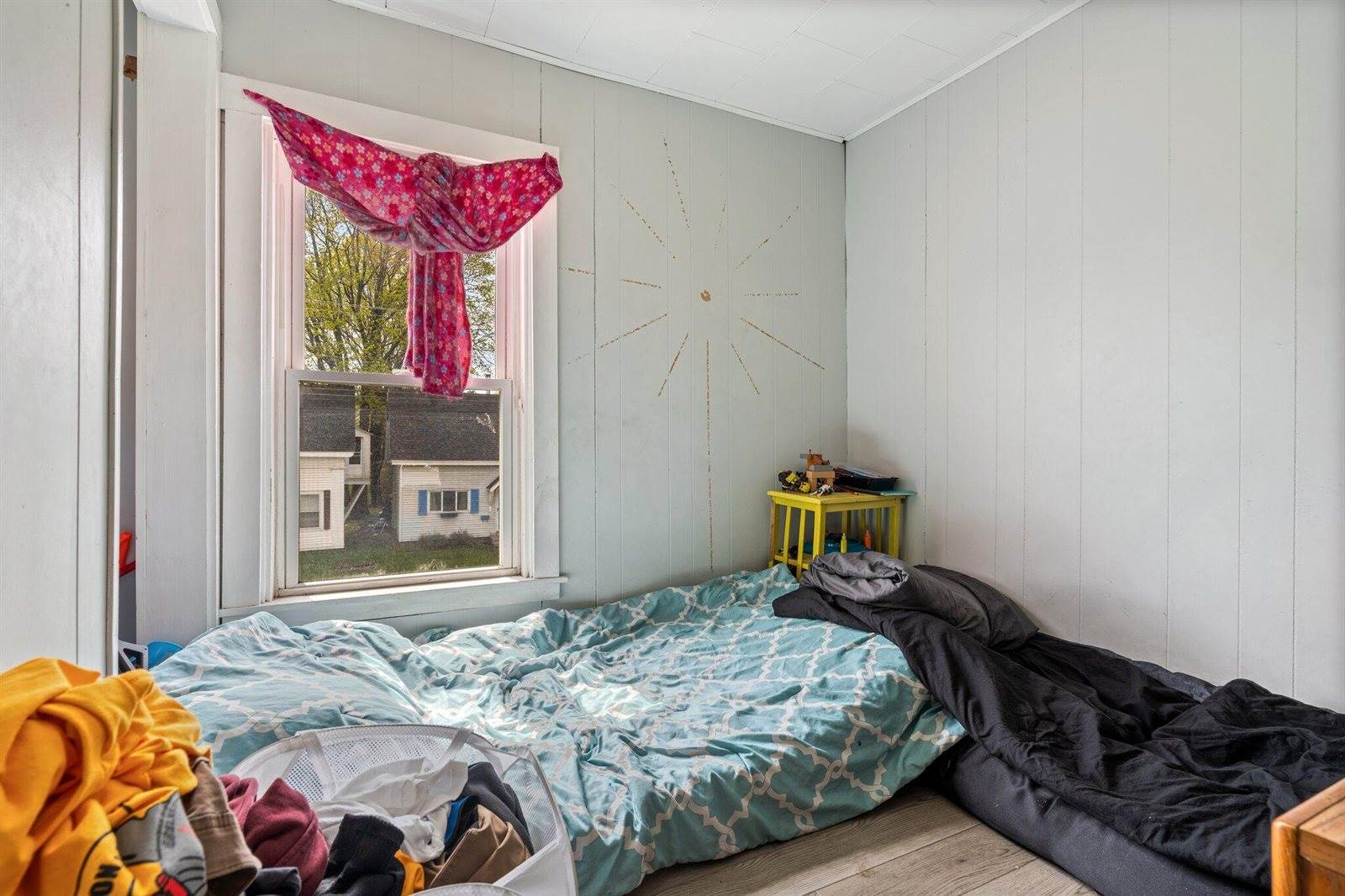 192 Wilson Street, Brewer, ME 04412