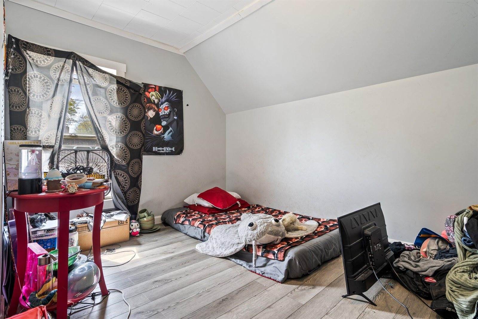 192 Wilson Street, Brewer, ME 04412