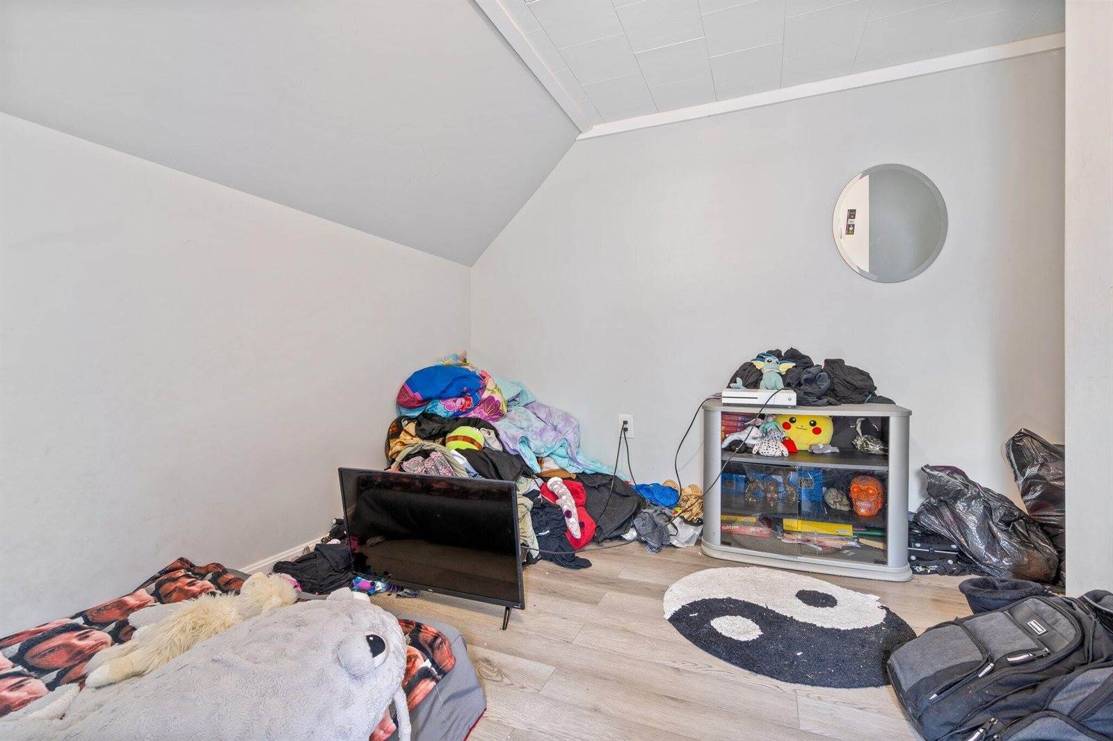 192 Wilson Street, Brewer, ME 04412