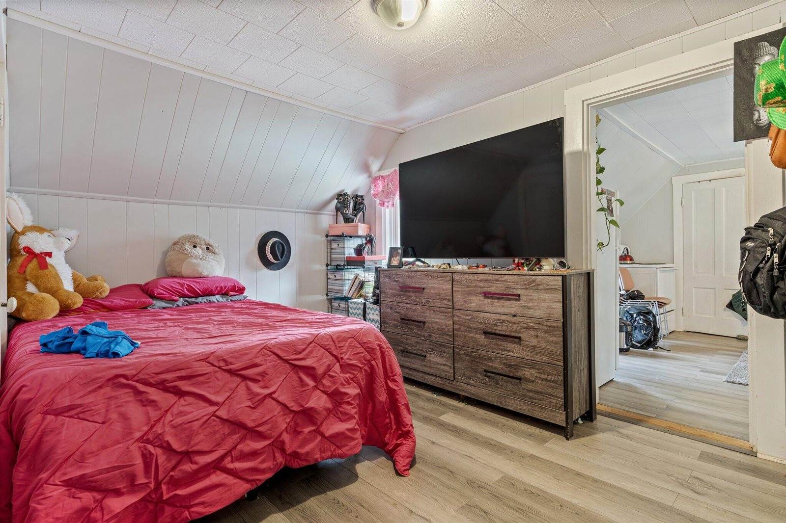 192 Wilson Street, Brewer, ME 04412