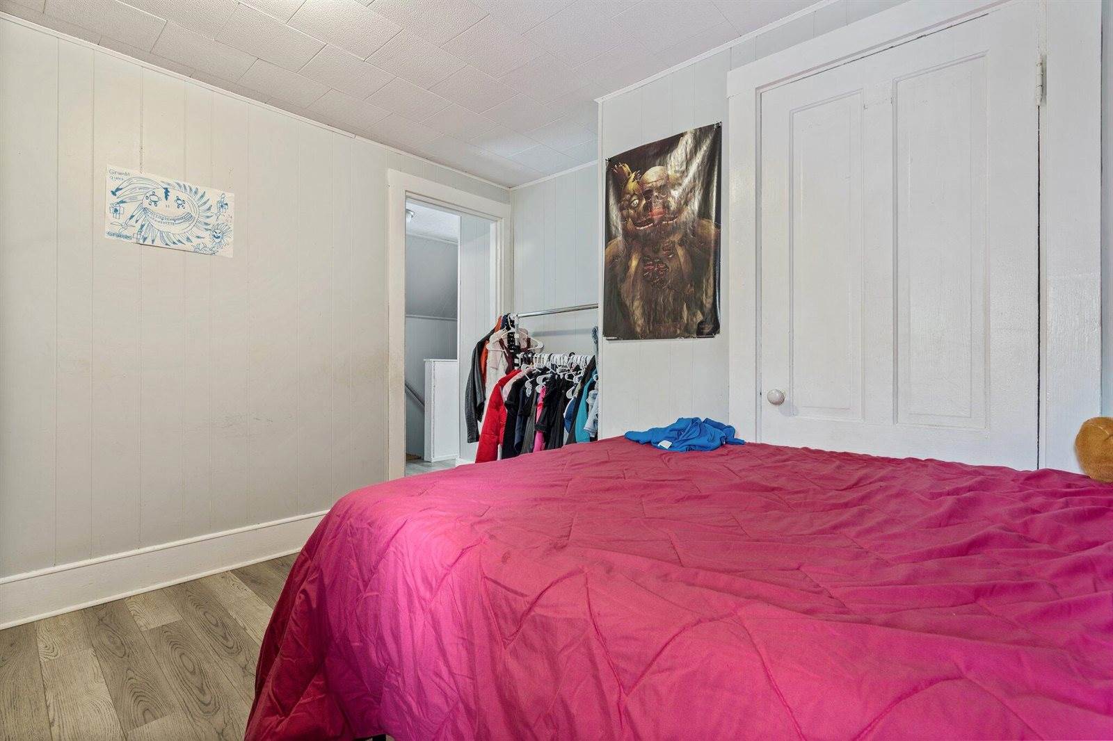 192 Wilson Street, Brewer, ME 04412