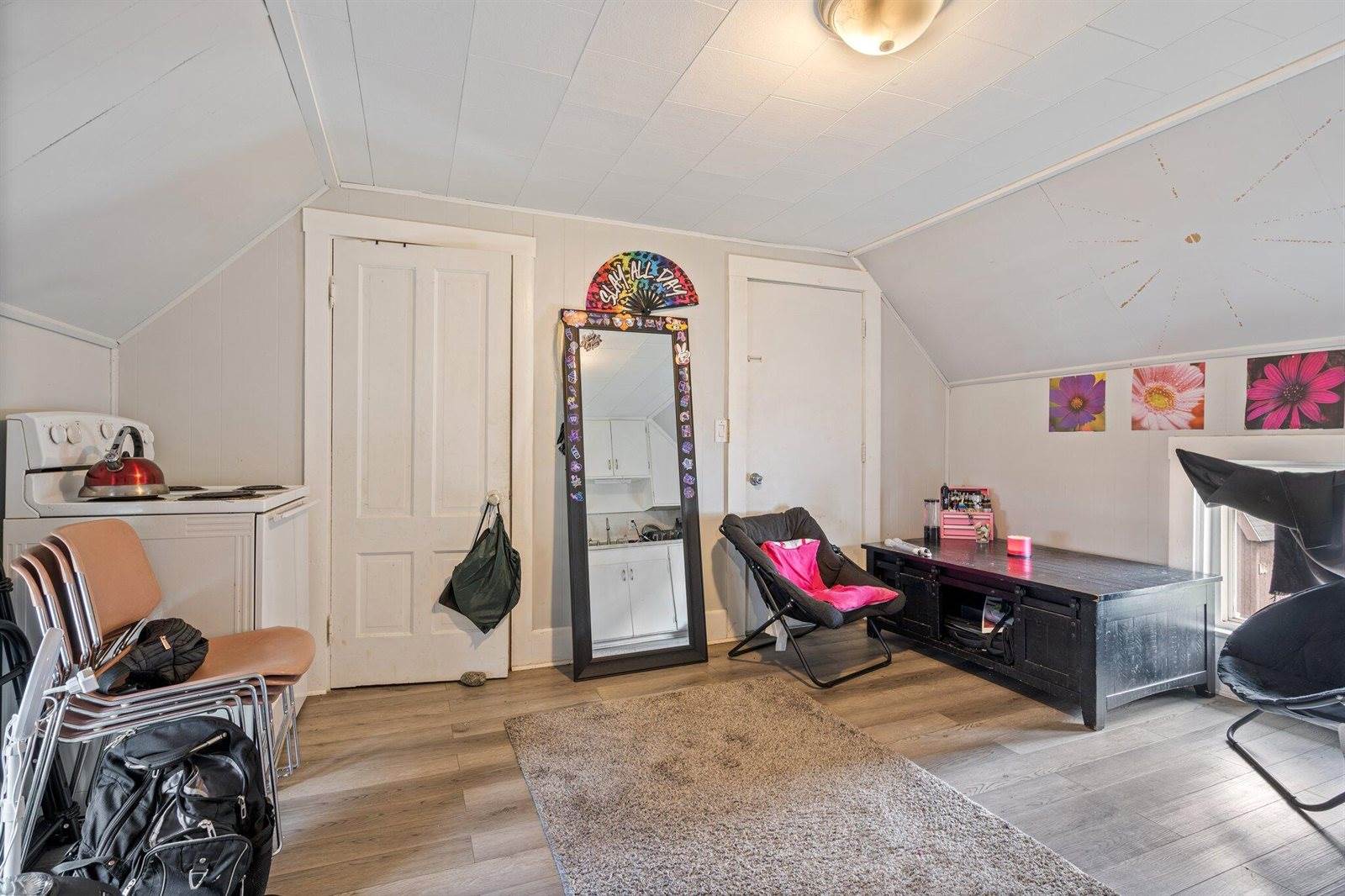 192 Wilson Street, Brewer, ME 04412