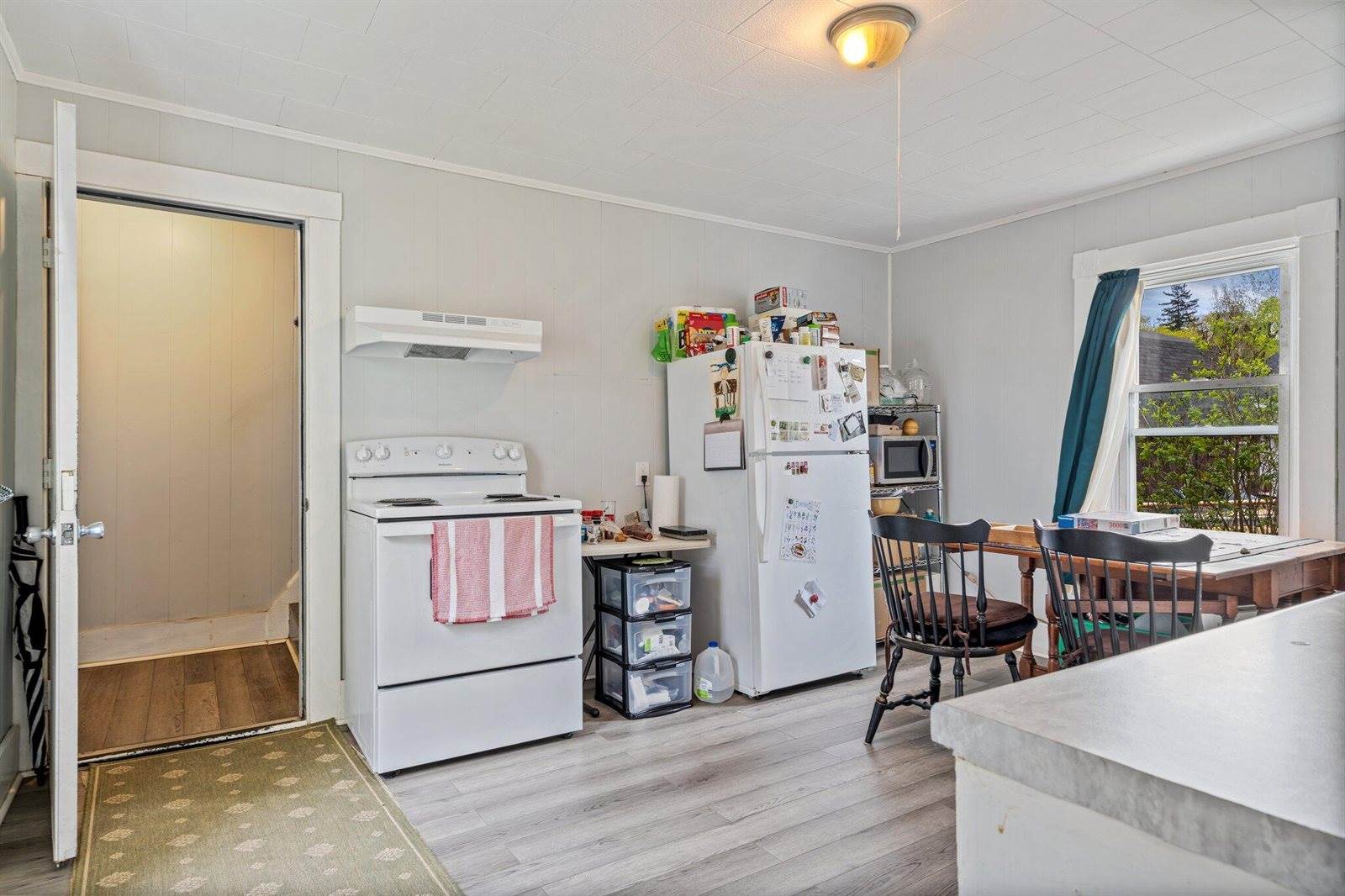 192 Wilson Street, Brewer, ME 04412