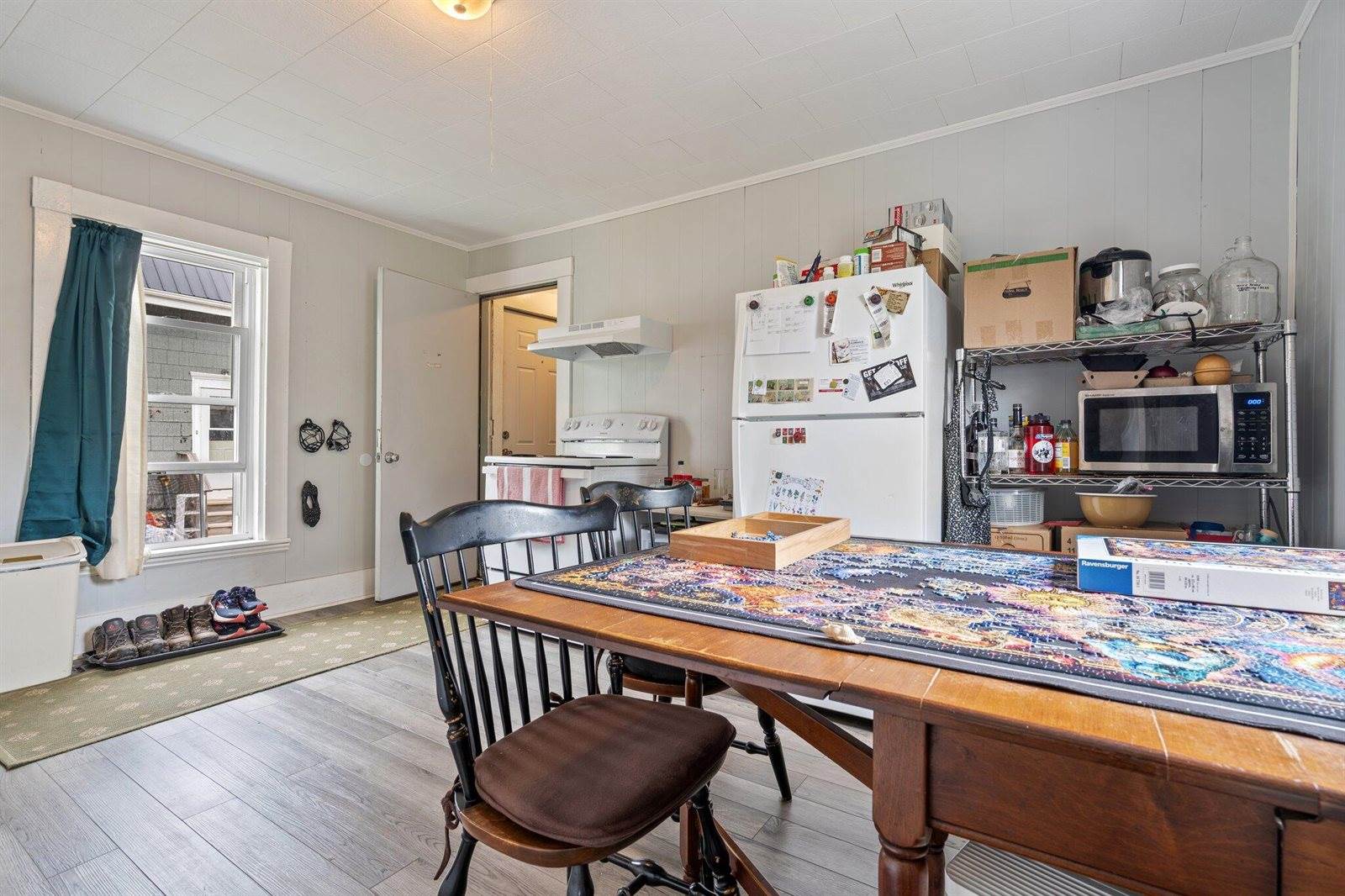 192 Wilson Street, Brewer, ME 04412