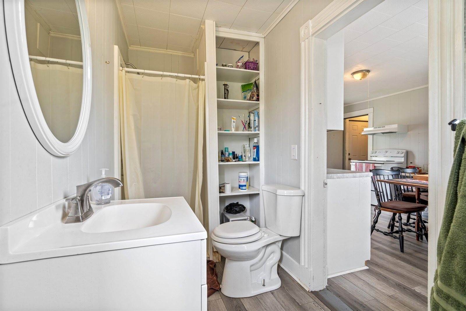 192 Wilson Street, Brewer, ME 04412