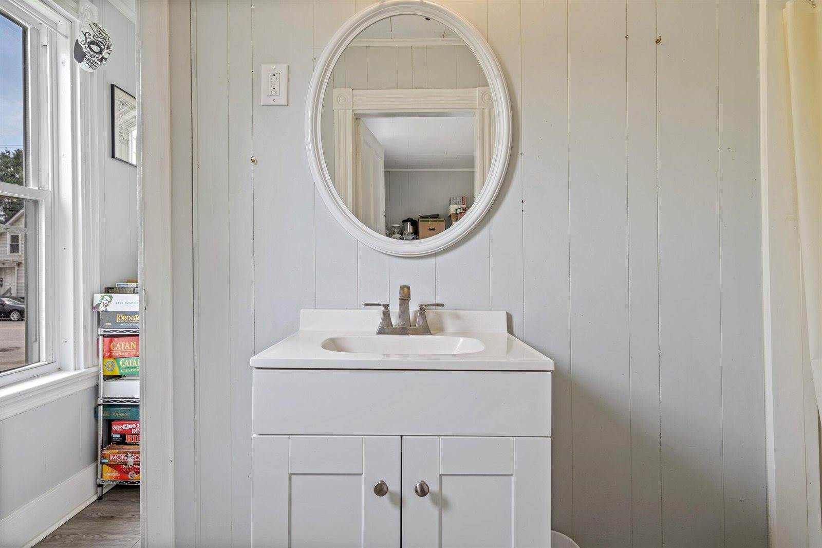 192 Wilson Street, Brewer, ME 04412