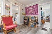 192 Wilson Street, Brewer, ME 04412