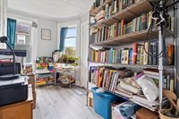 192 Wilson Street, Brewer, ME 04412