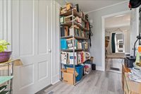 192 Wilson Street, Brewer, ME 04412