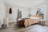 192 Wilson Street, Brewer, ME 04412