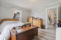 192 Wilson Street, Brewer, ME 04412