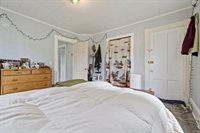 192 Wilson Street, Brewer, ME 04412